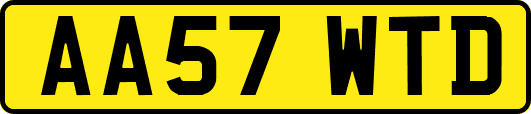 AA57WTD