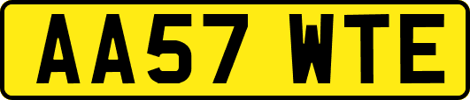 AA57WTE