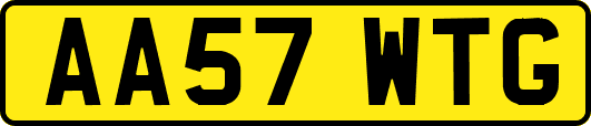 AA57WTG