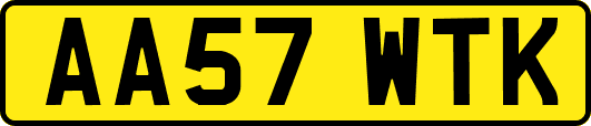 AA57WTK