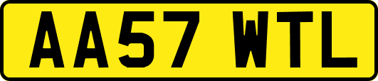 AA57WTL