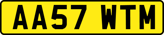AA57WTM
