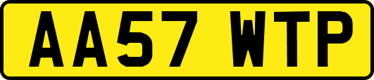 AA57WTP