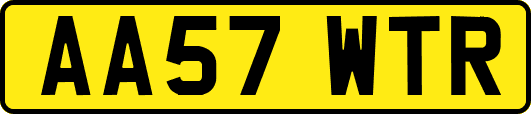 AA57WTR