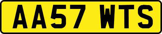 AA57WTS