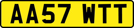 AA57WTT