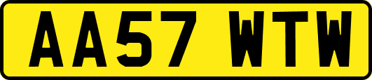 AA57WTW