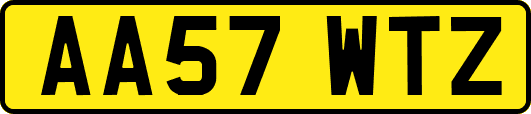 AA57WTZ