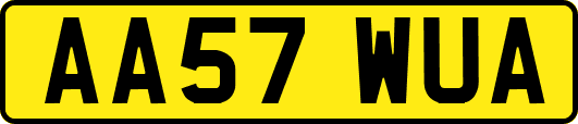 AA57WUA