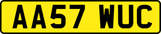 AA57WUC