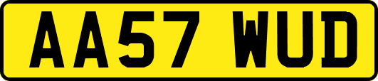 AA57WUD