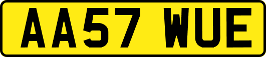 AA57WUE