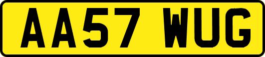 AA57WUG