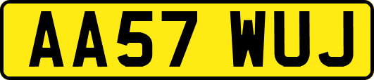 AA57WUJ