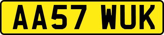 AA57WUK