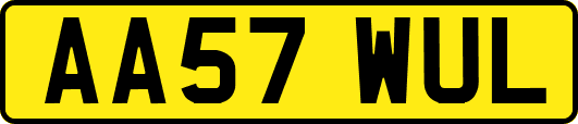AA57WUL