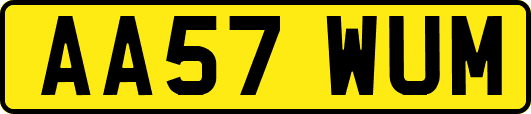 AA57WUM