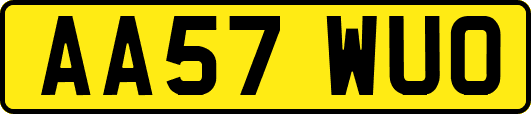 AA57WUO