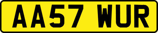 AA57WUR