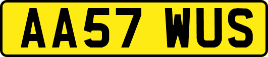AA57WUS