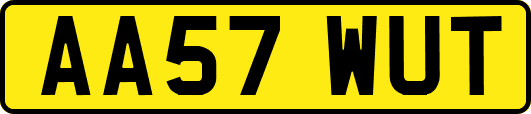 AA57WUT