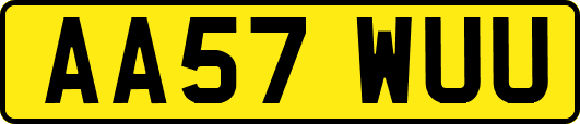 AA57WUU