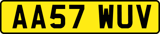 AA57WUV