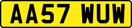 AA57WUW