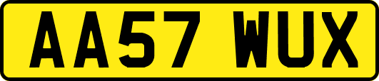 AA57WUX