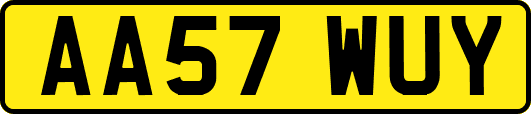 AA57WUY