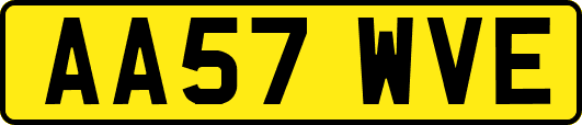 AA57WVE