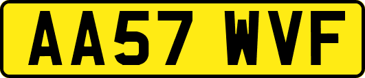 AA57WVF