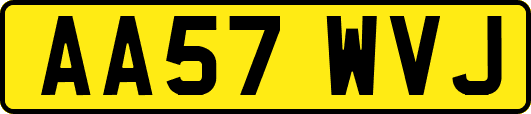 AA57WVJ