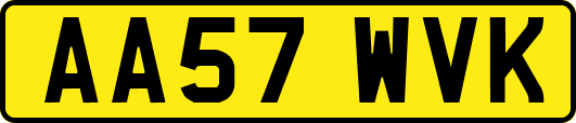 AA57WVK