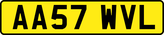 AA57WVL