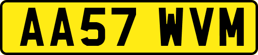 AA57WVM
