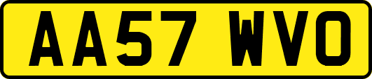 AA57WVO