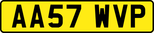 AA57WVP
