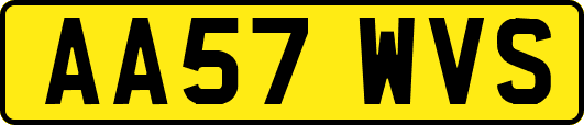 AA57WVS