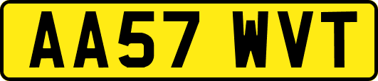 AA57WVT