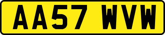 AA57WVW