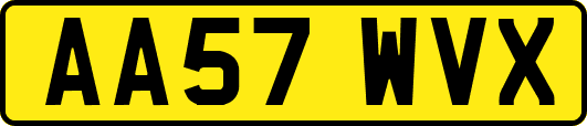 AA57WVX
