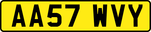 AA57WVY