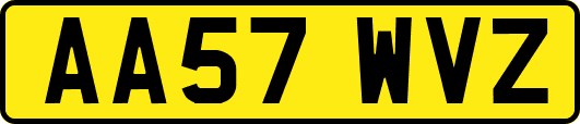 AA57WVZ