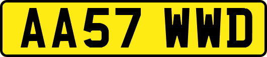 AA57WWD