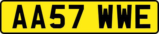 AA57WWE