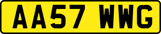 AA57WWG