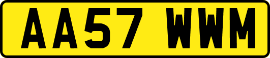 AA57WWM