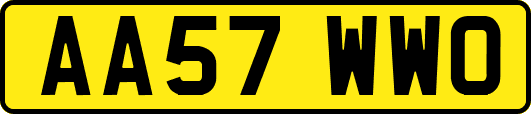 AA57WWO
