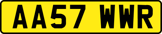 AA57WWR